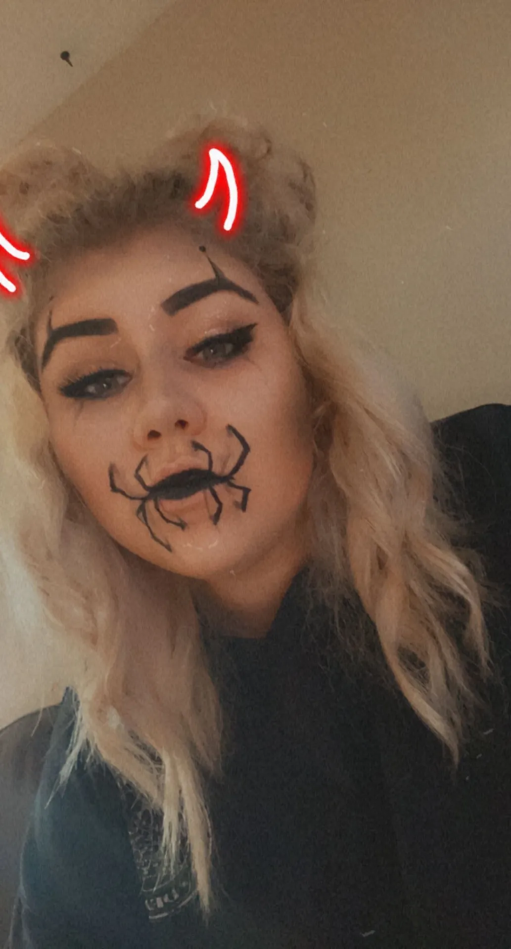 Anastasia OnlyFans profile picture
