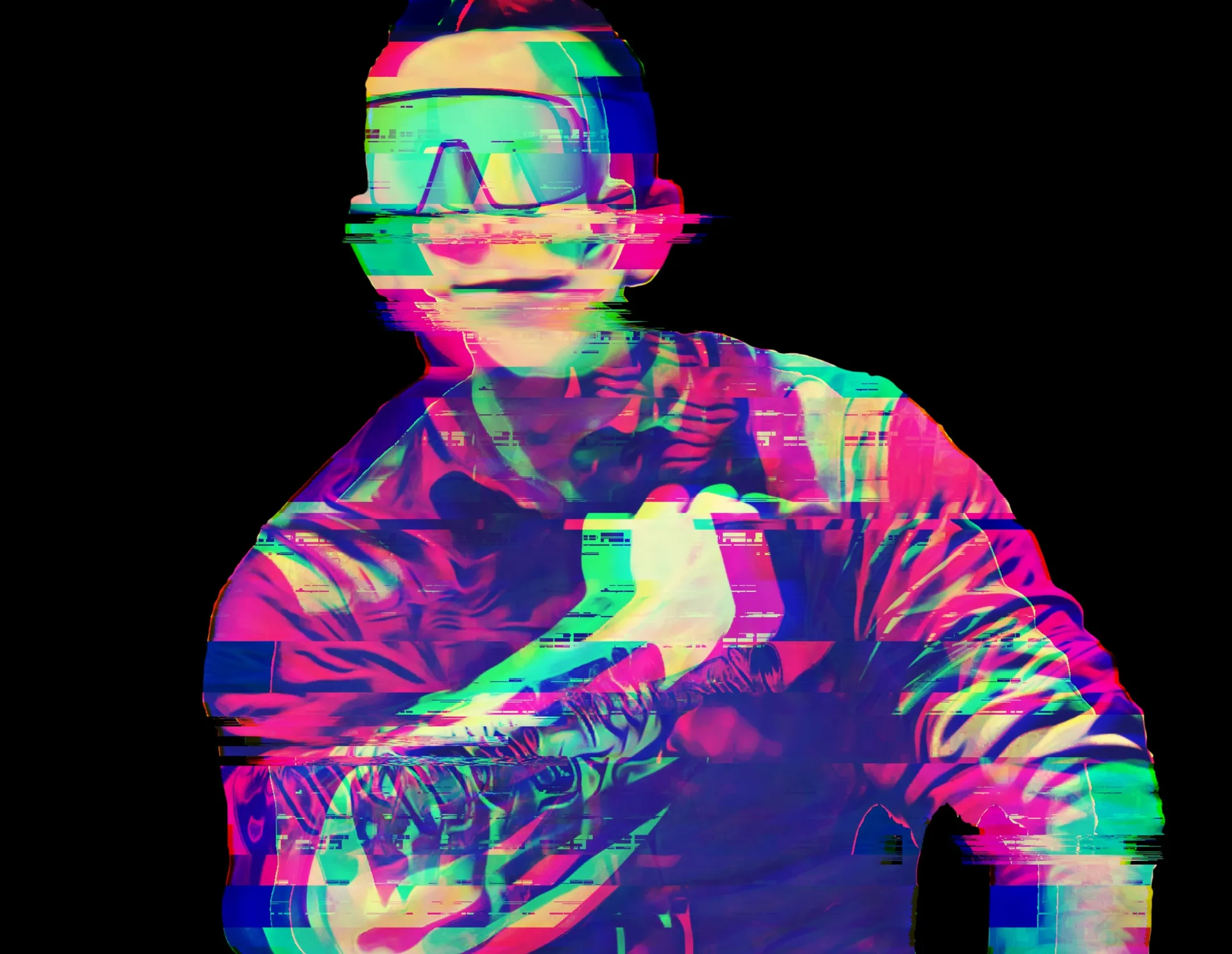 Arctic Ninja OnlyFans profile picture