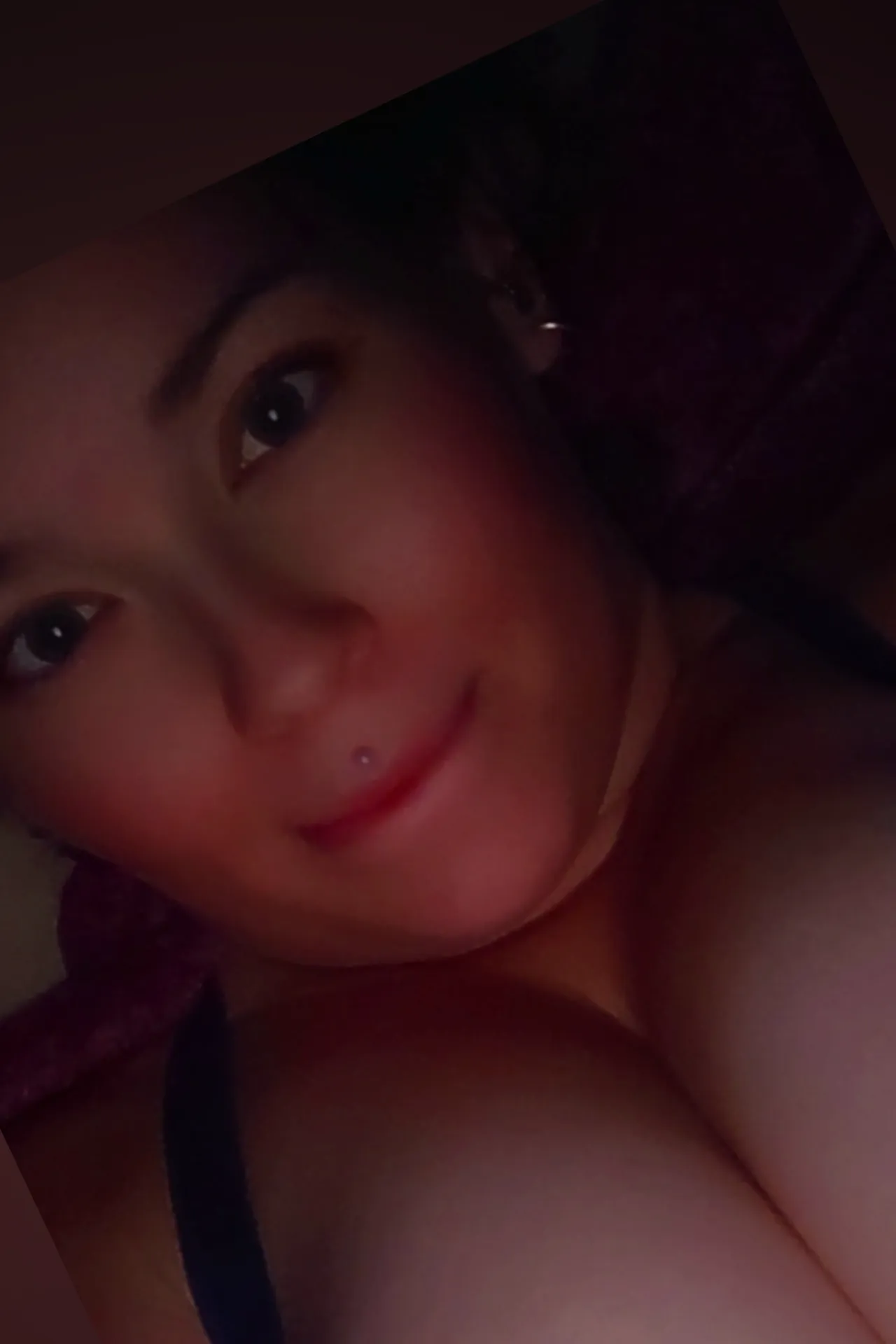 Ak_nomad OnlyFans profile picture
