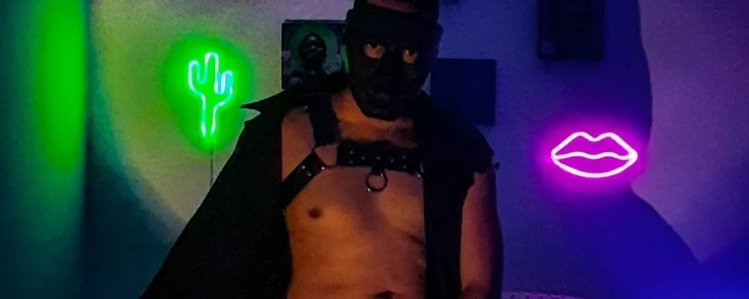 Ako Brown OnlyFans header