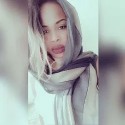 Goddess Annie OnlyFans profile picture