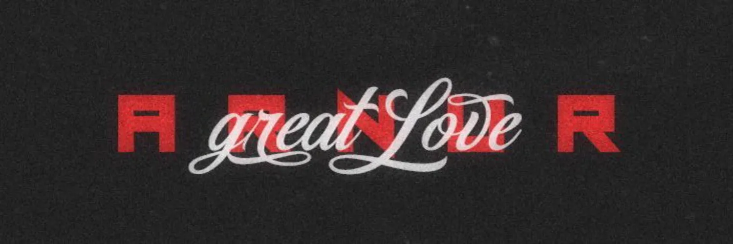 Arnur Koibassov OnlyFans header