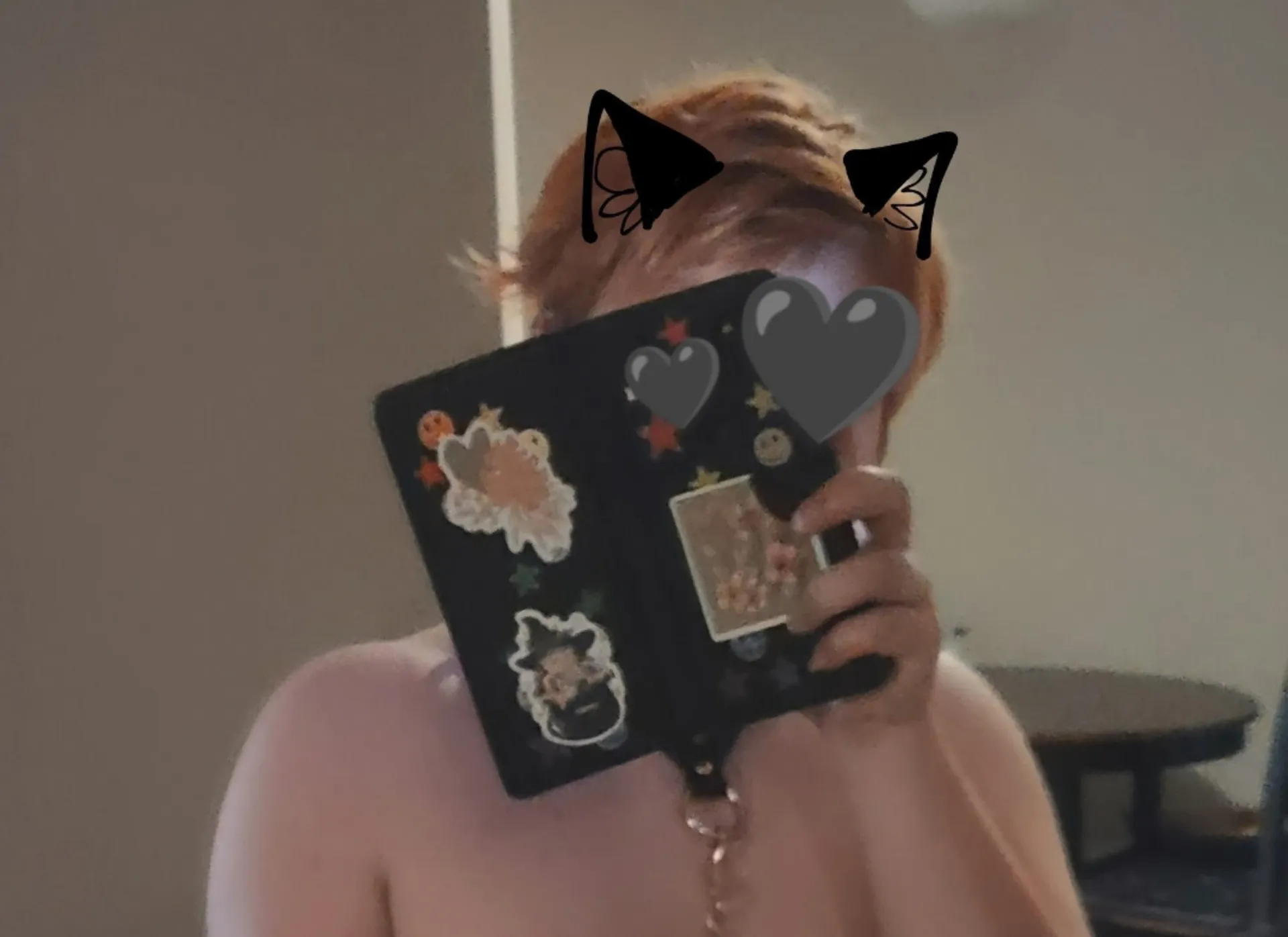 Ako OnlyFans profile picture