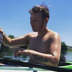 FtmBoy OnlyFans profile picture