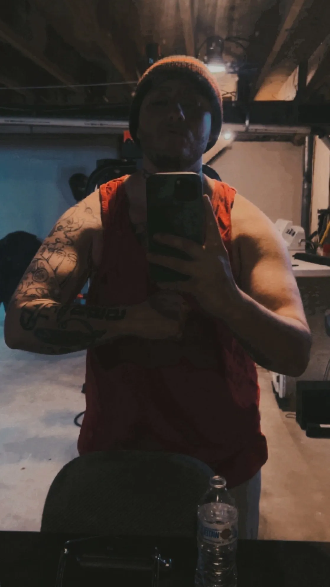 FtmBoy OnlyFans header