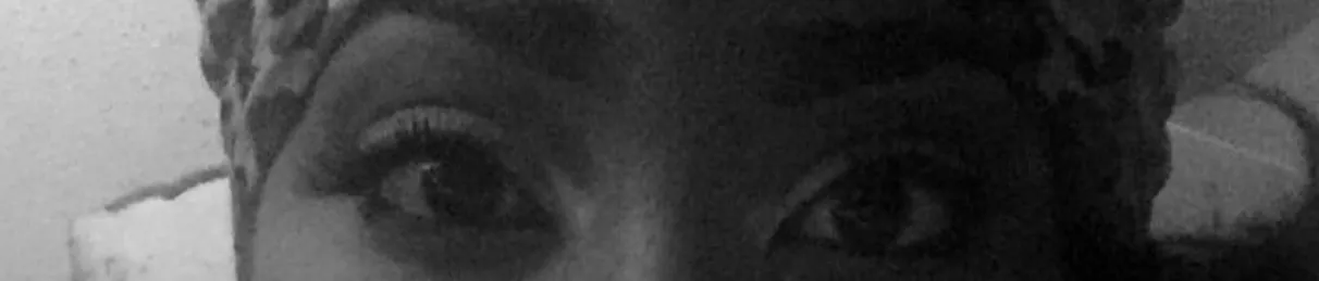 Mama OnlyFans header