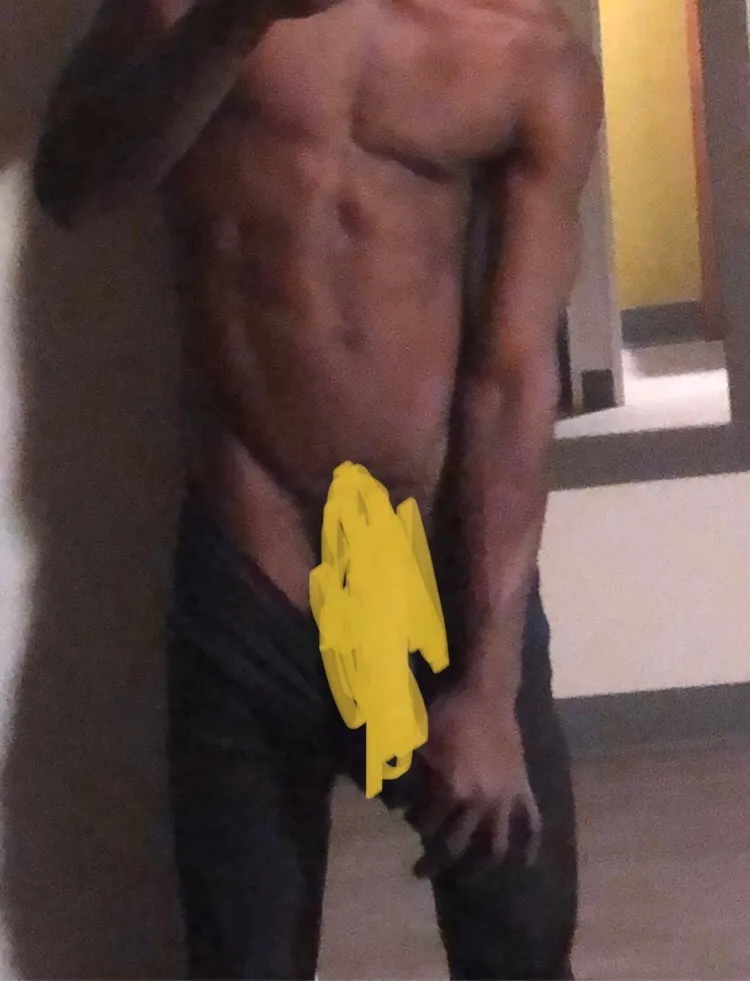 Donovan Garner OnlyFans header