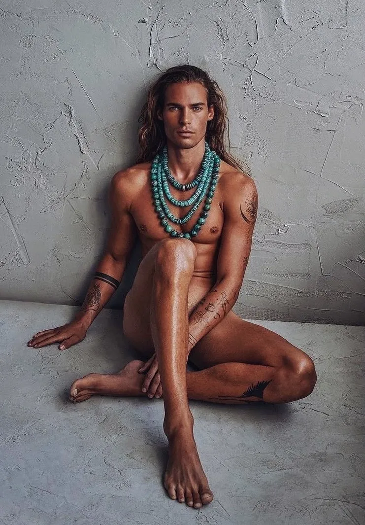 Akos OnlyFans profile picture