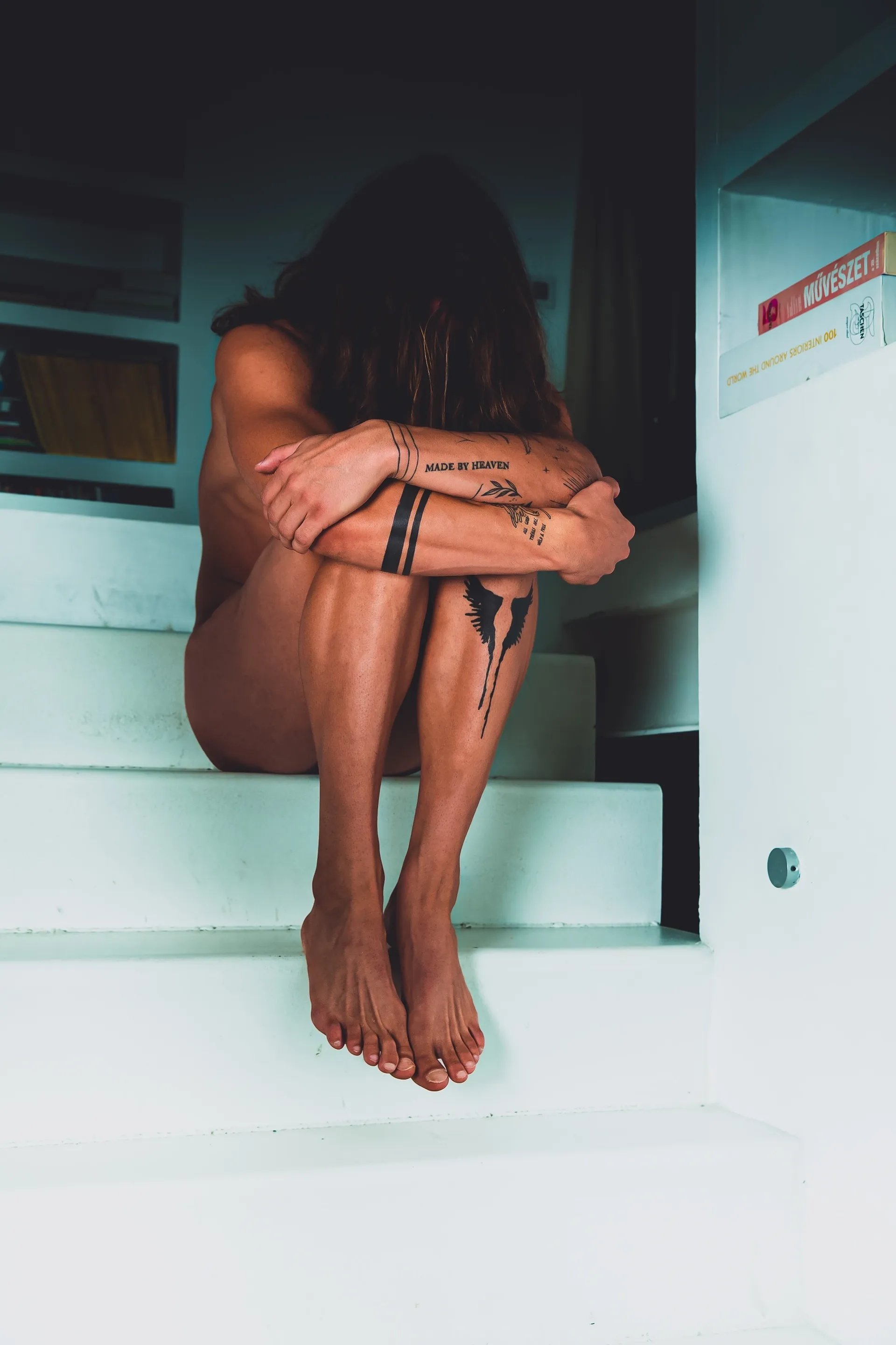 Akos OnlyFans header