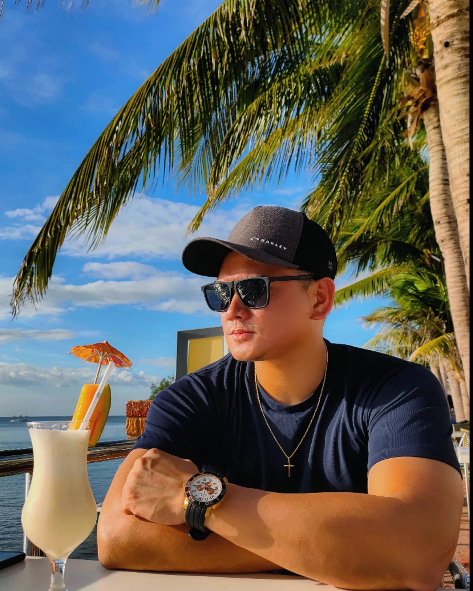 Droits OnlyFans profile picture