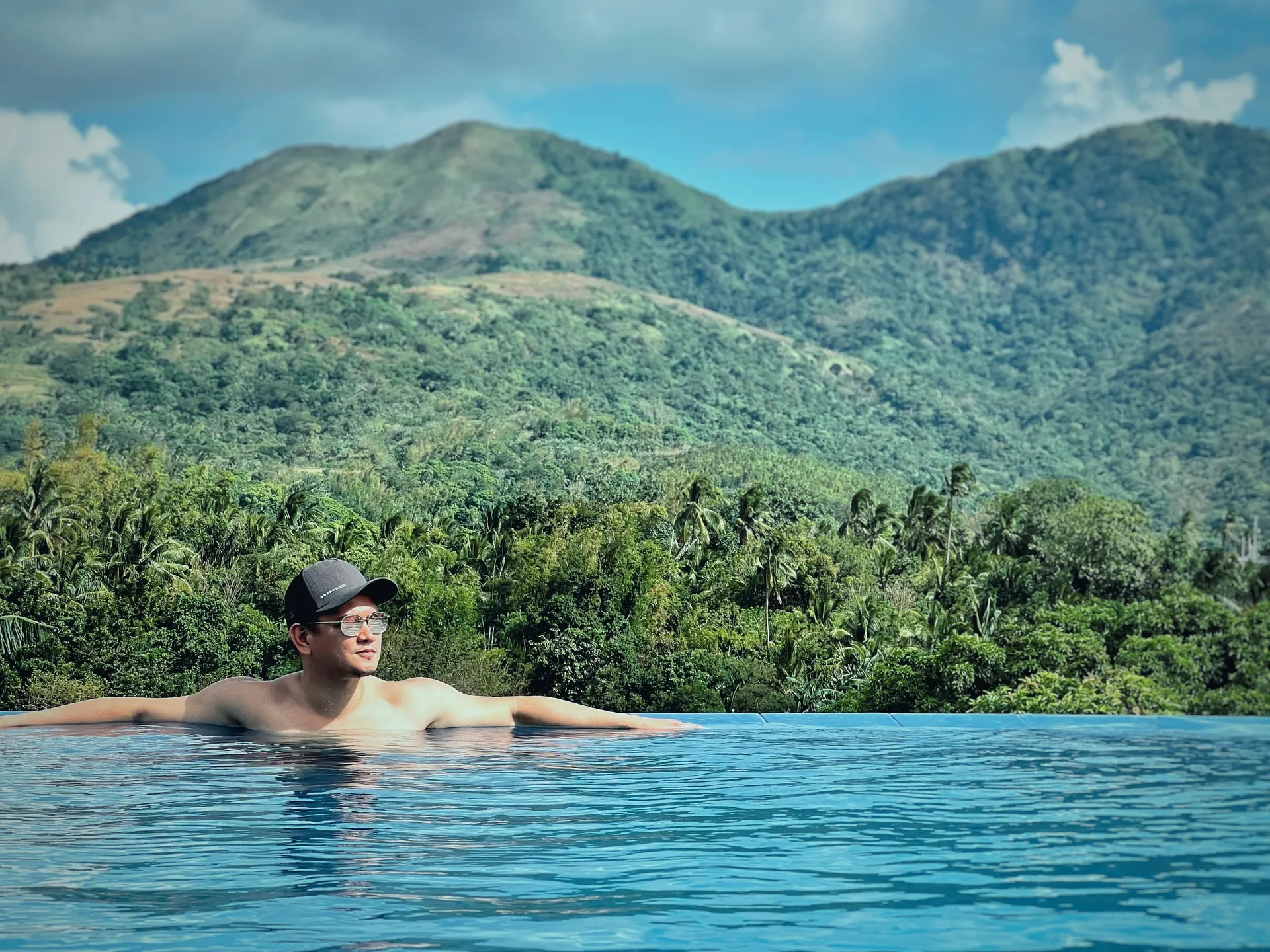 Droits OnlyFans header