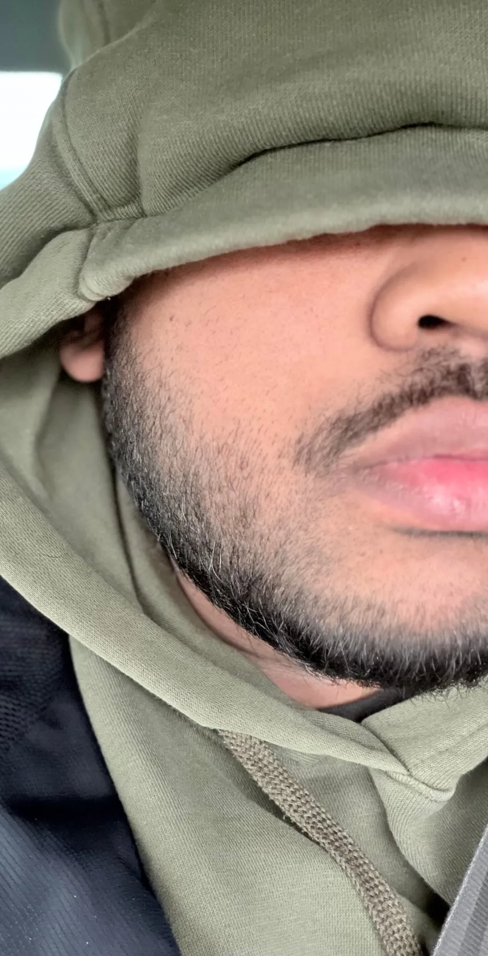 Ak911 OnlyFans header