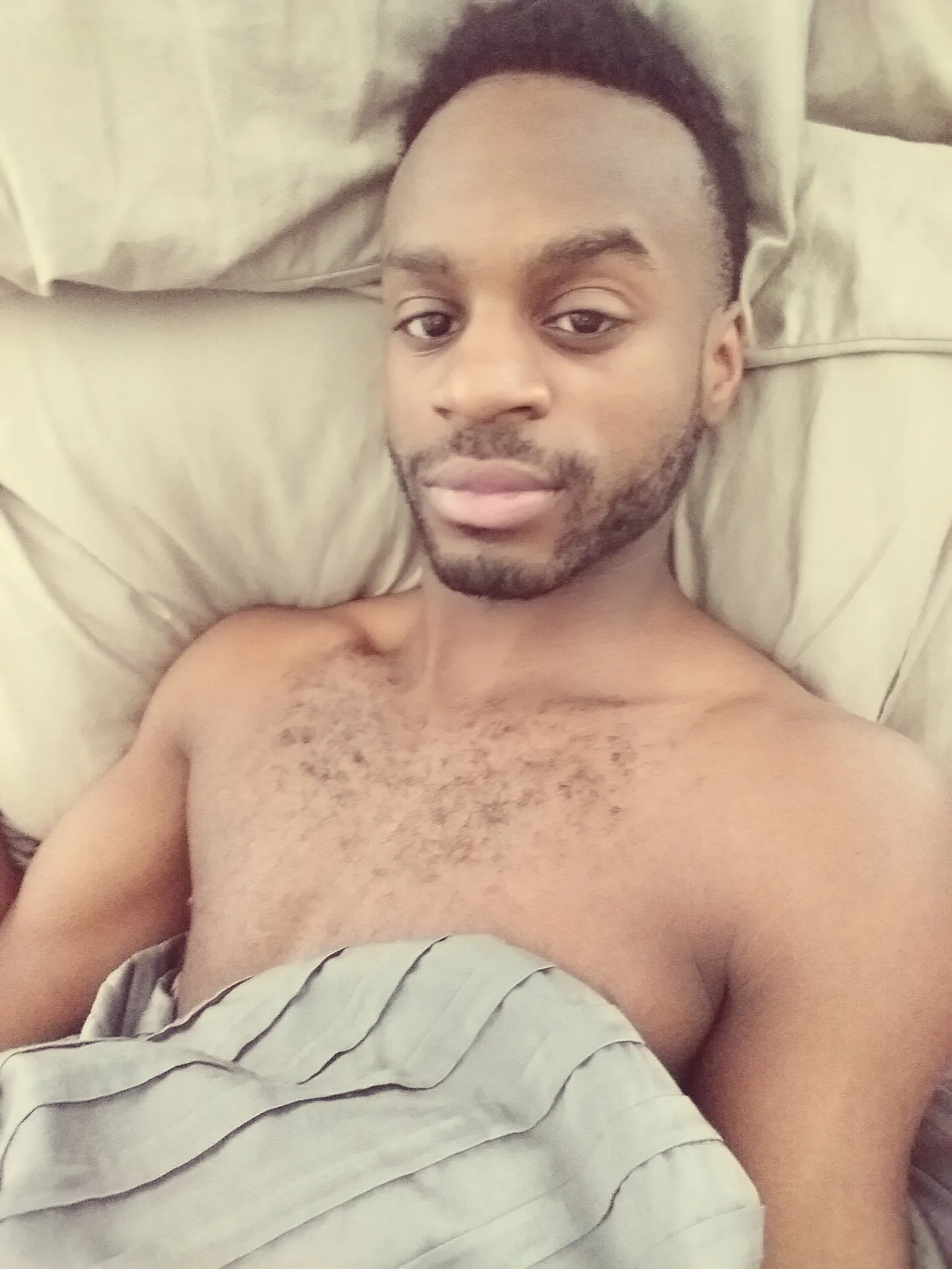 Tony OnlyFans profile picture