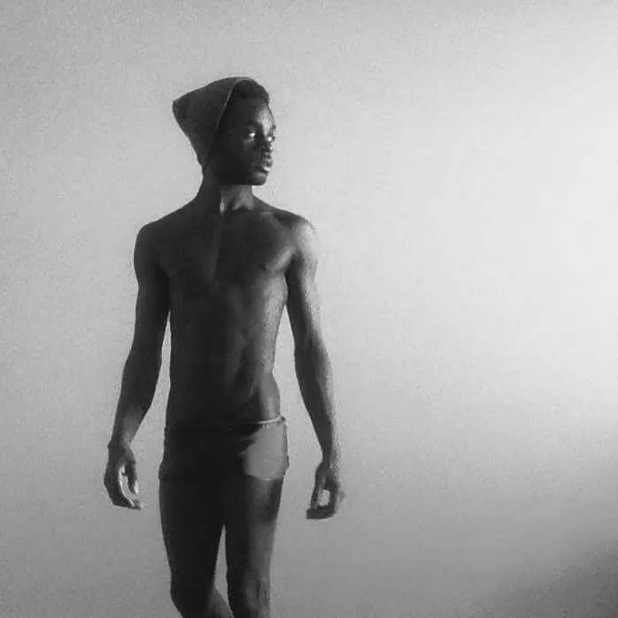 Tony OnlyFans header