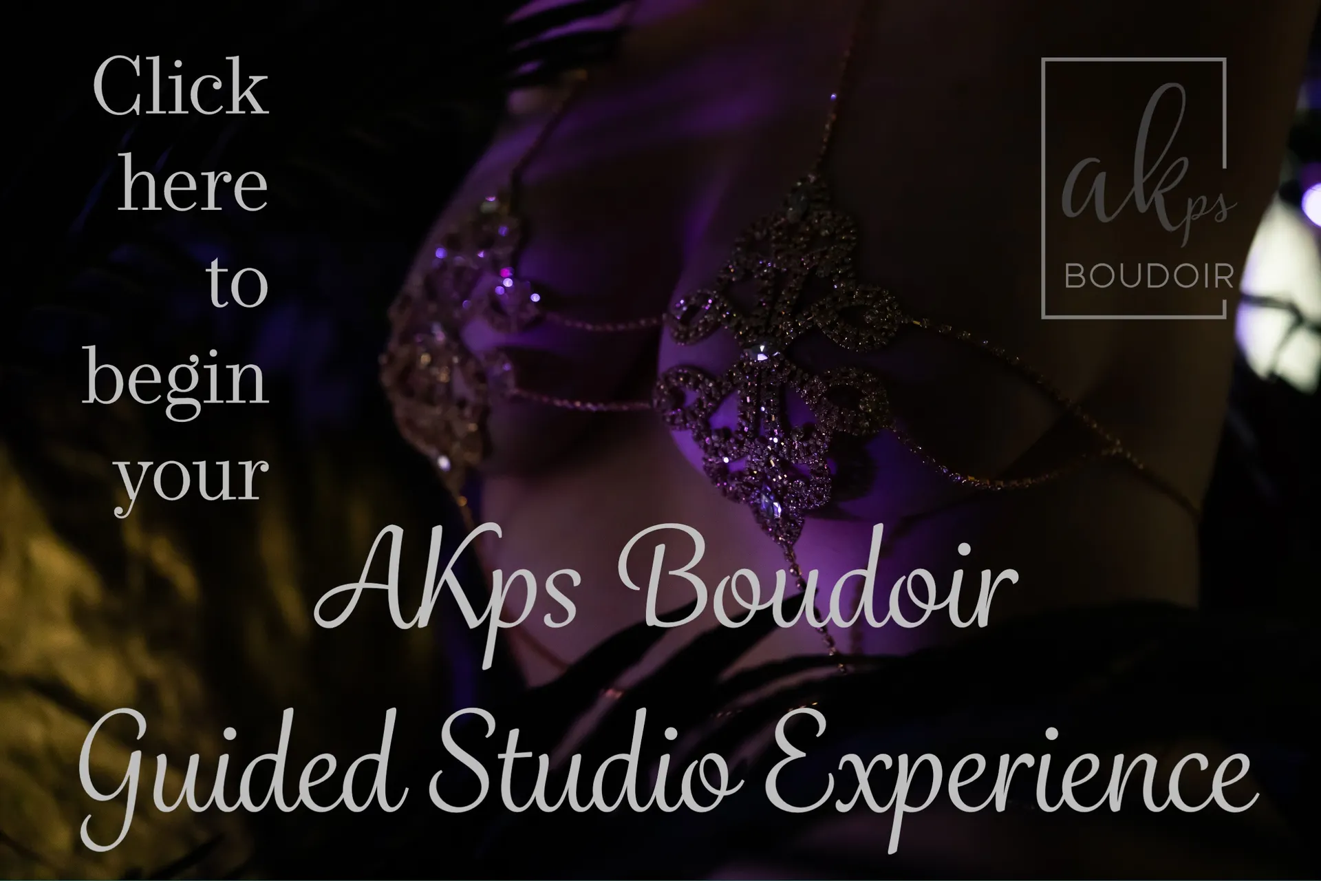 AKpsBoudoir OnlyFans header