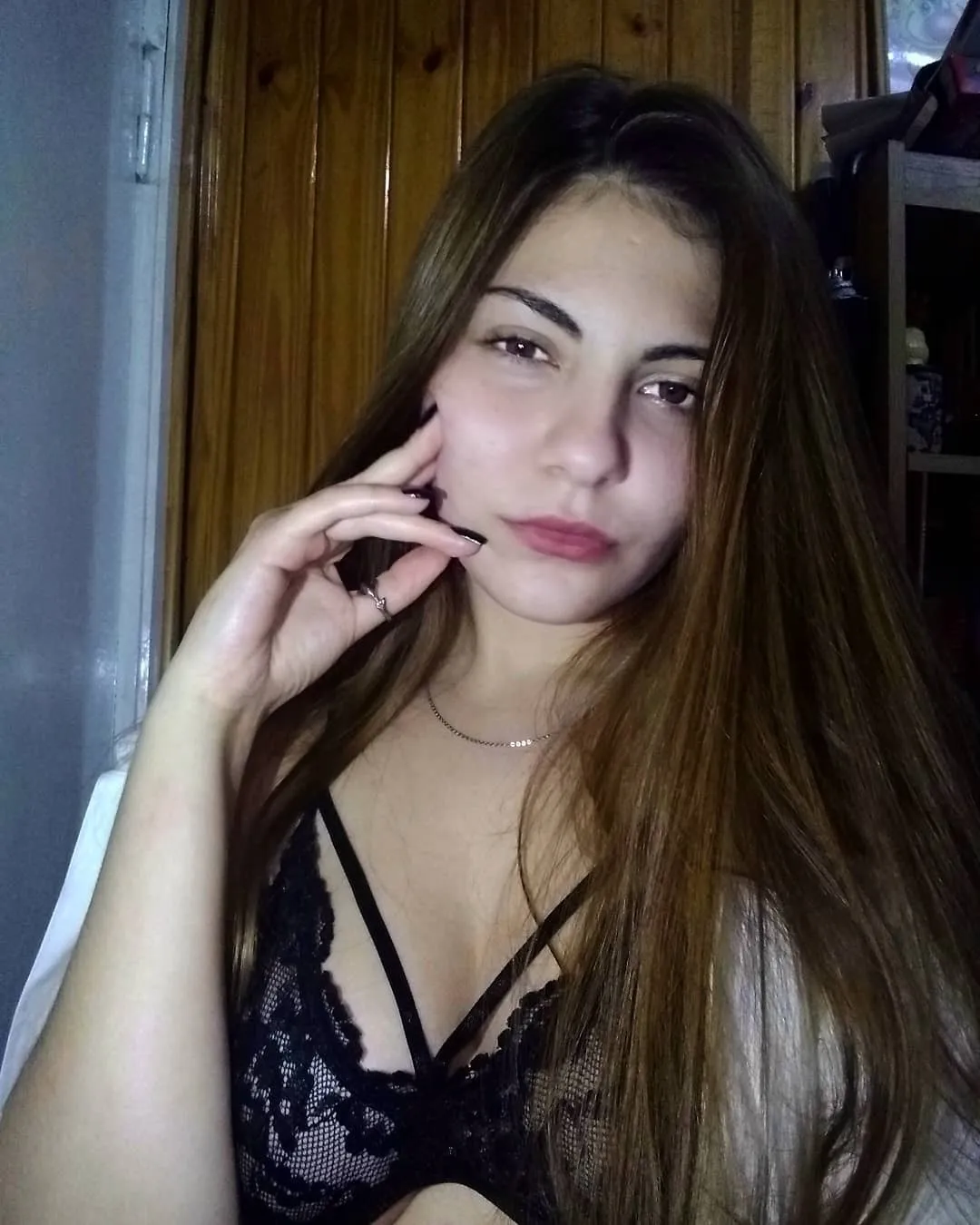 Akqirita OnlyFans profile picture