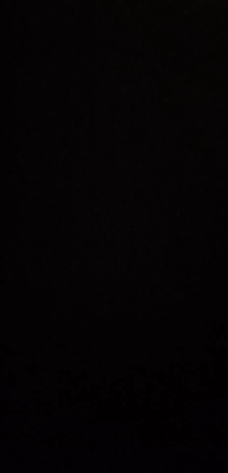 Akram OnlyFans profile picture