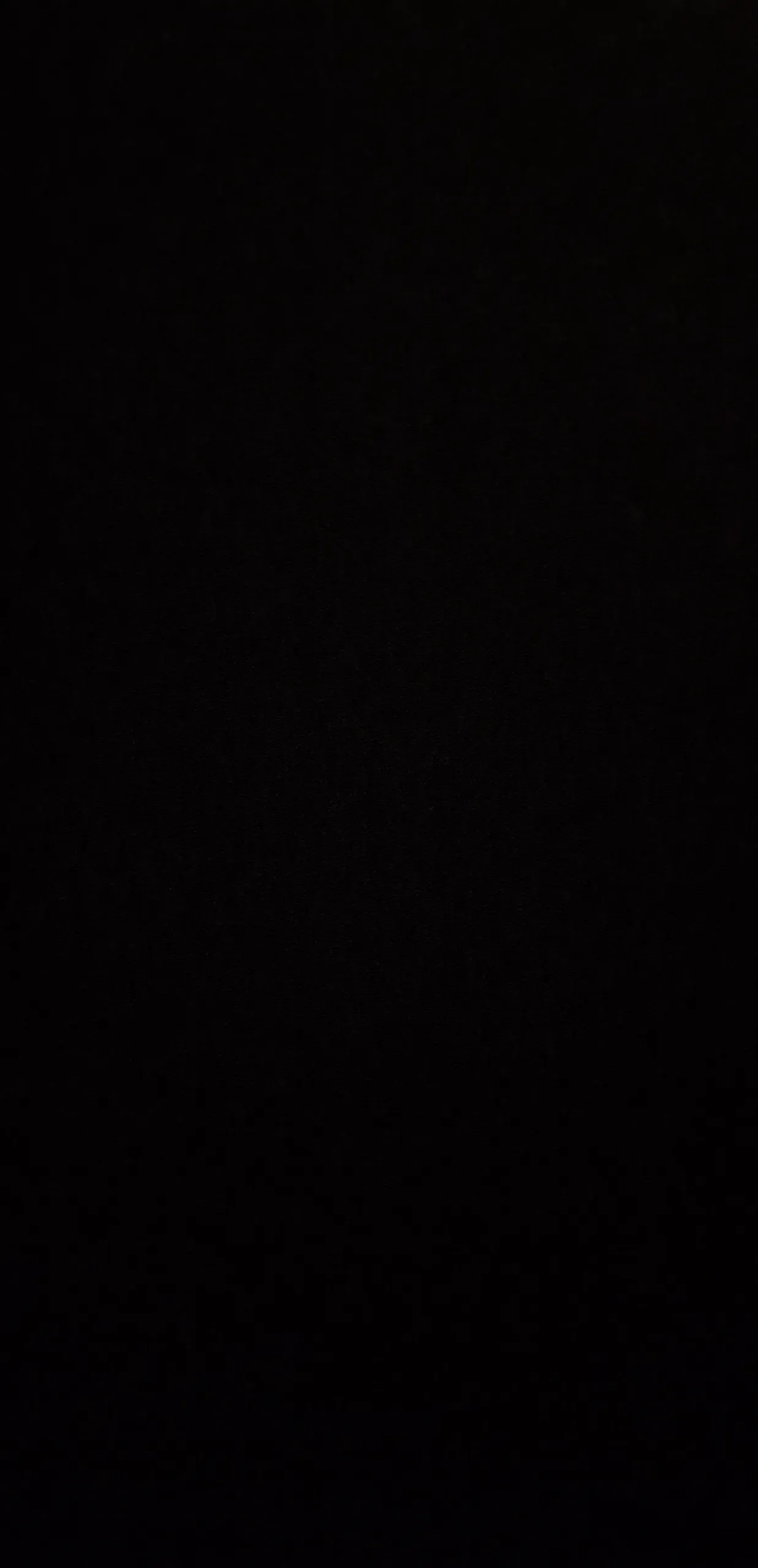 Akram OnlyFans header