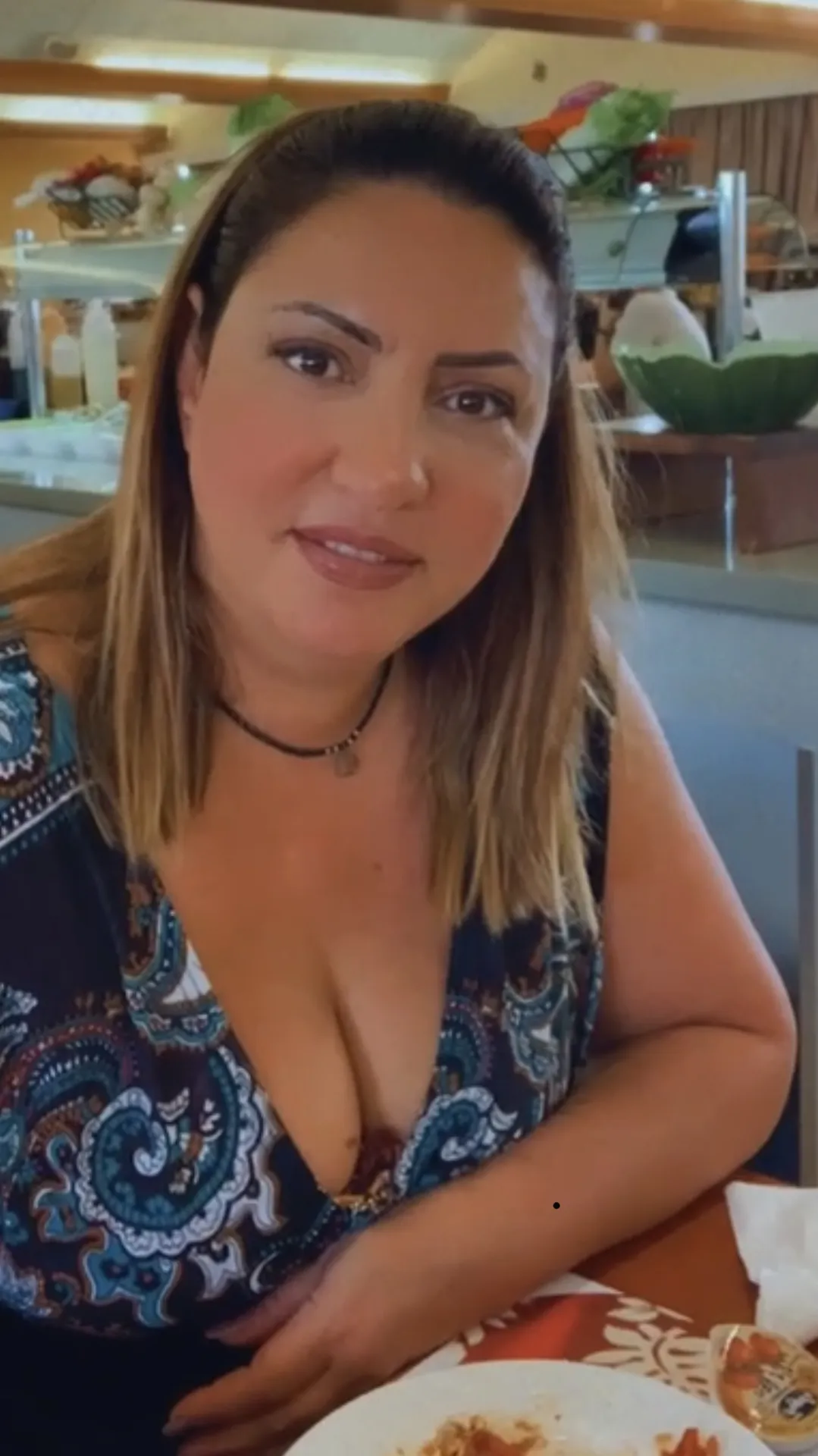 akravit1 OnlyFans profile picture