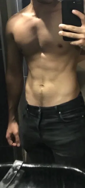 . OnlyFans profile picture