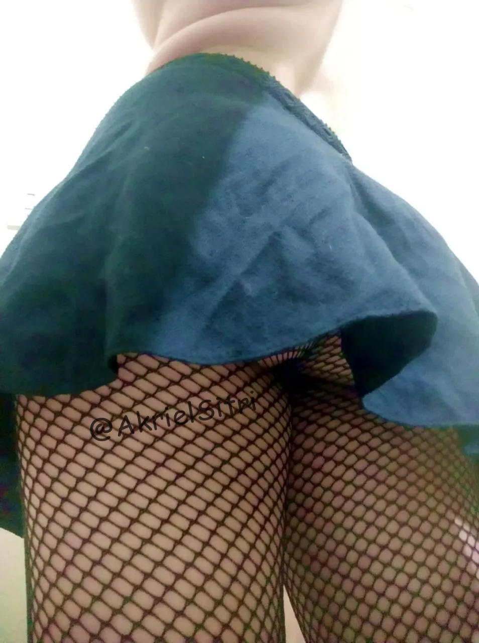 🔞SitriAkriel🐰 OnlyFans header