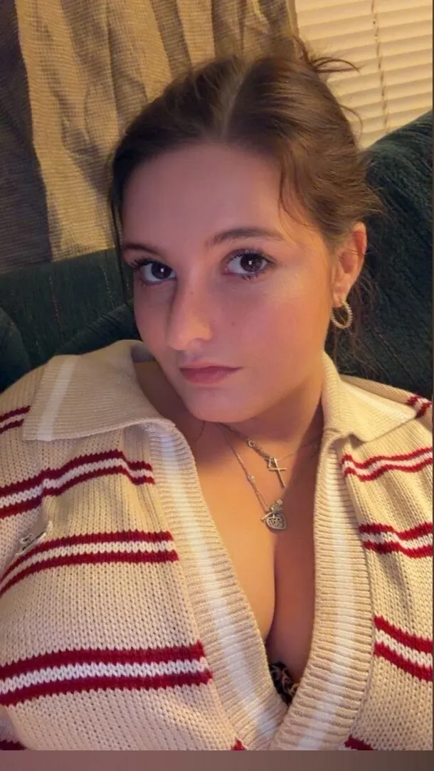 Jennaray OnlyFans profile picture