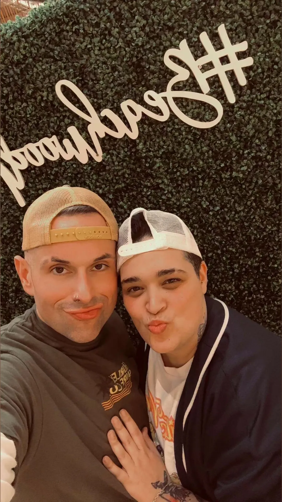 Parker and Ray OnlyFans profile picture