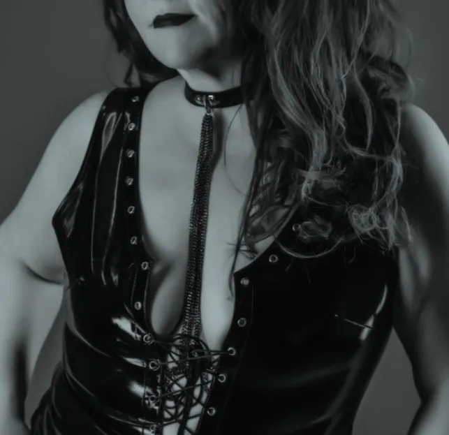 AKSassyRed OnlyFans profile picture