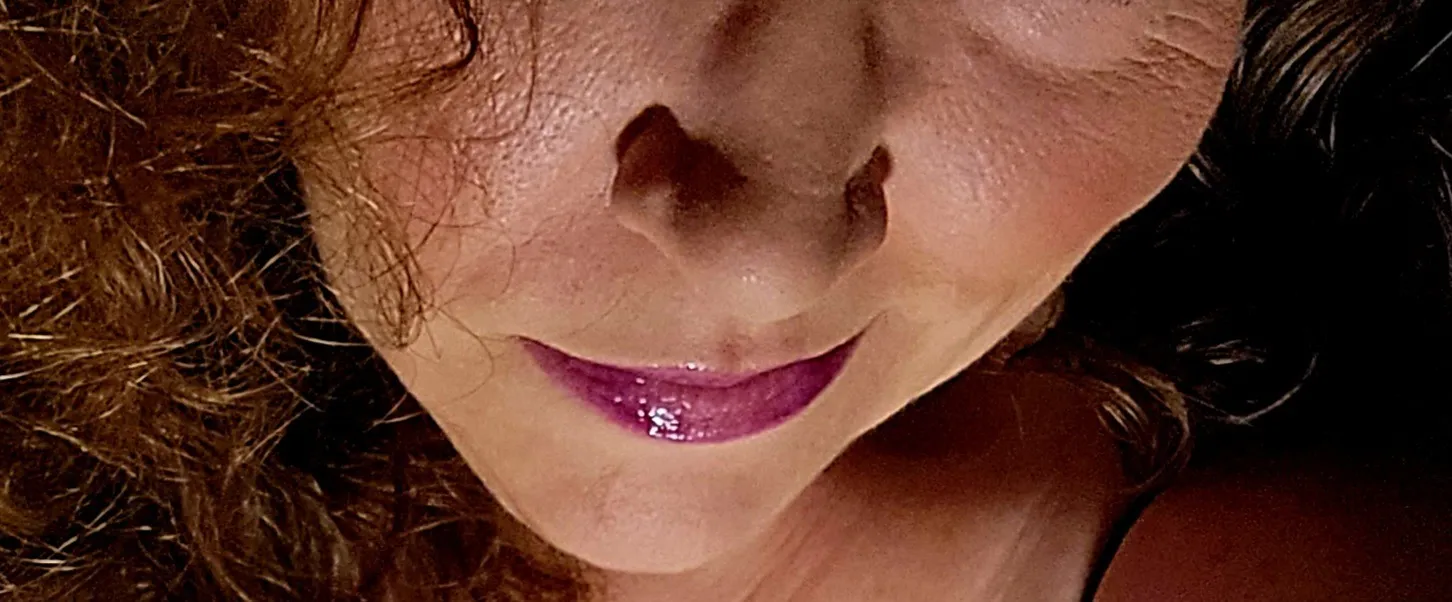 AKSassyRed OnlyFans header