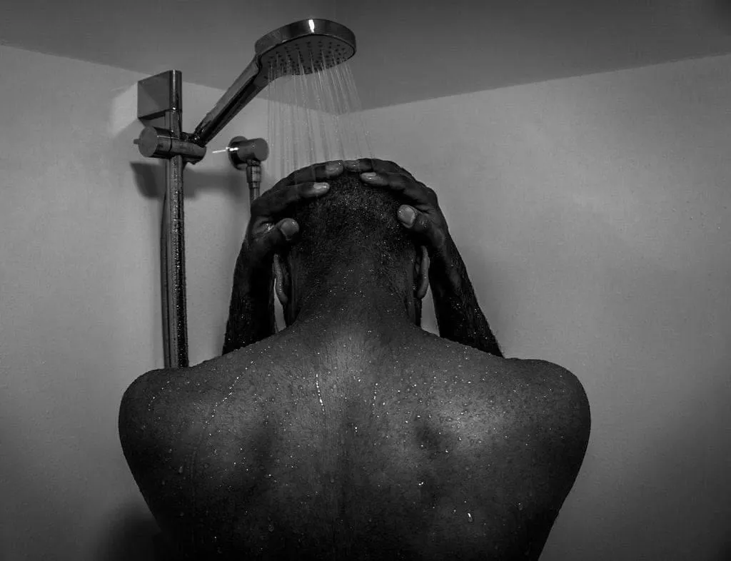Aks OnlyFans header