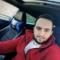 Hassan Aksit OnlyFans header