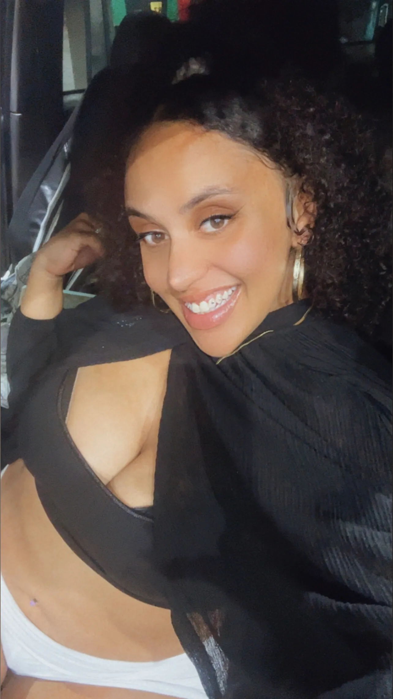 AkSoFreaky OnlyFans header