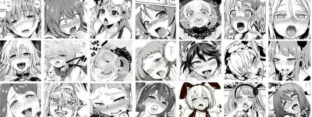 Aksumi OnlyFans header