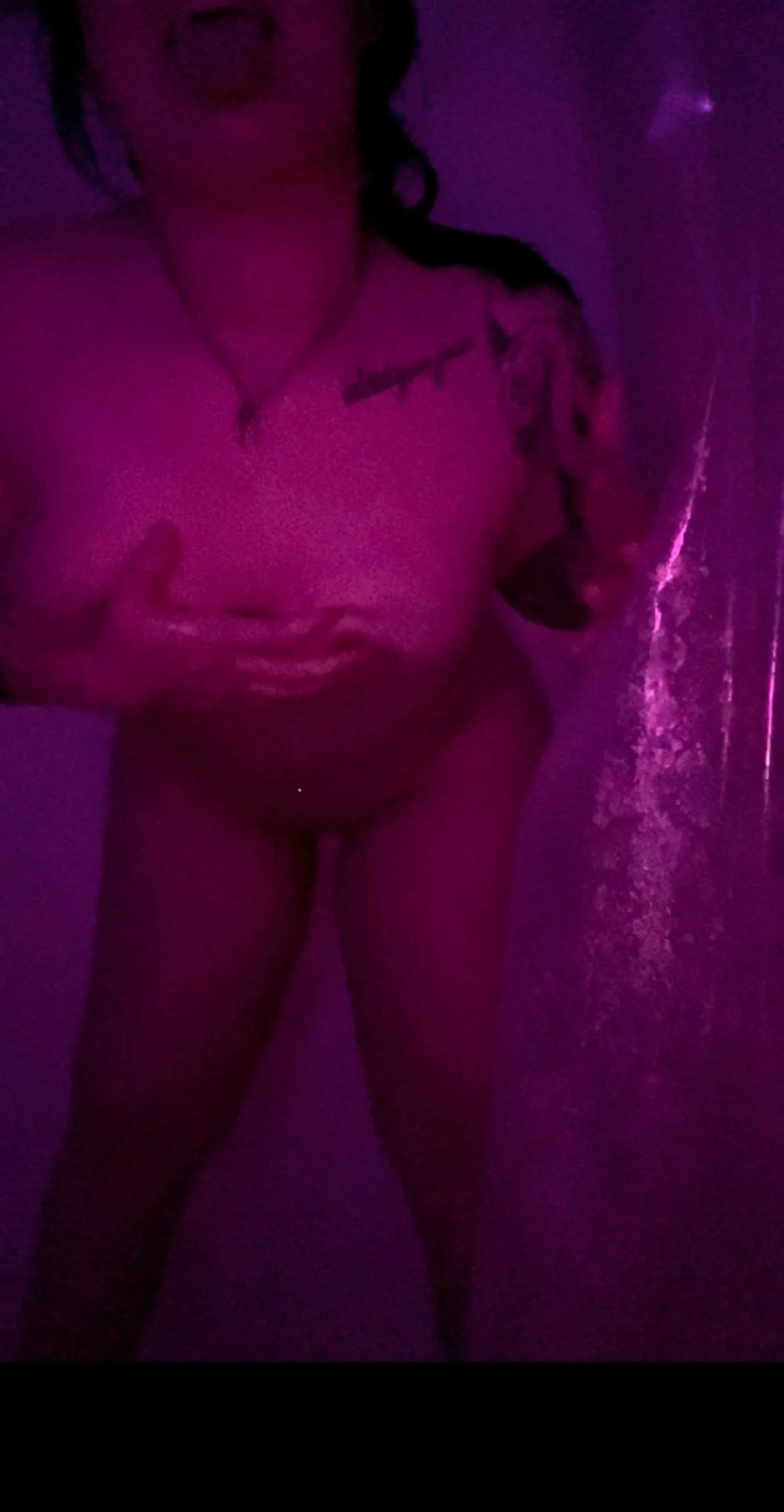 Alilove OnlyFans header