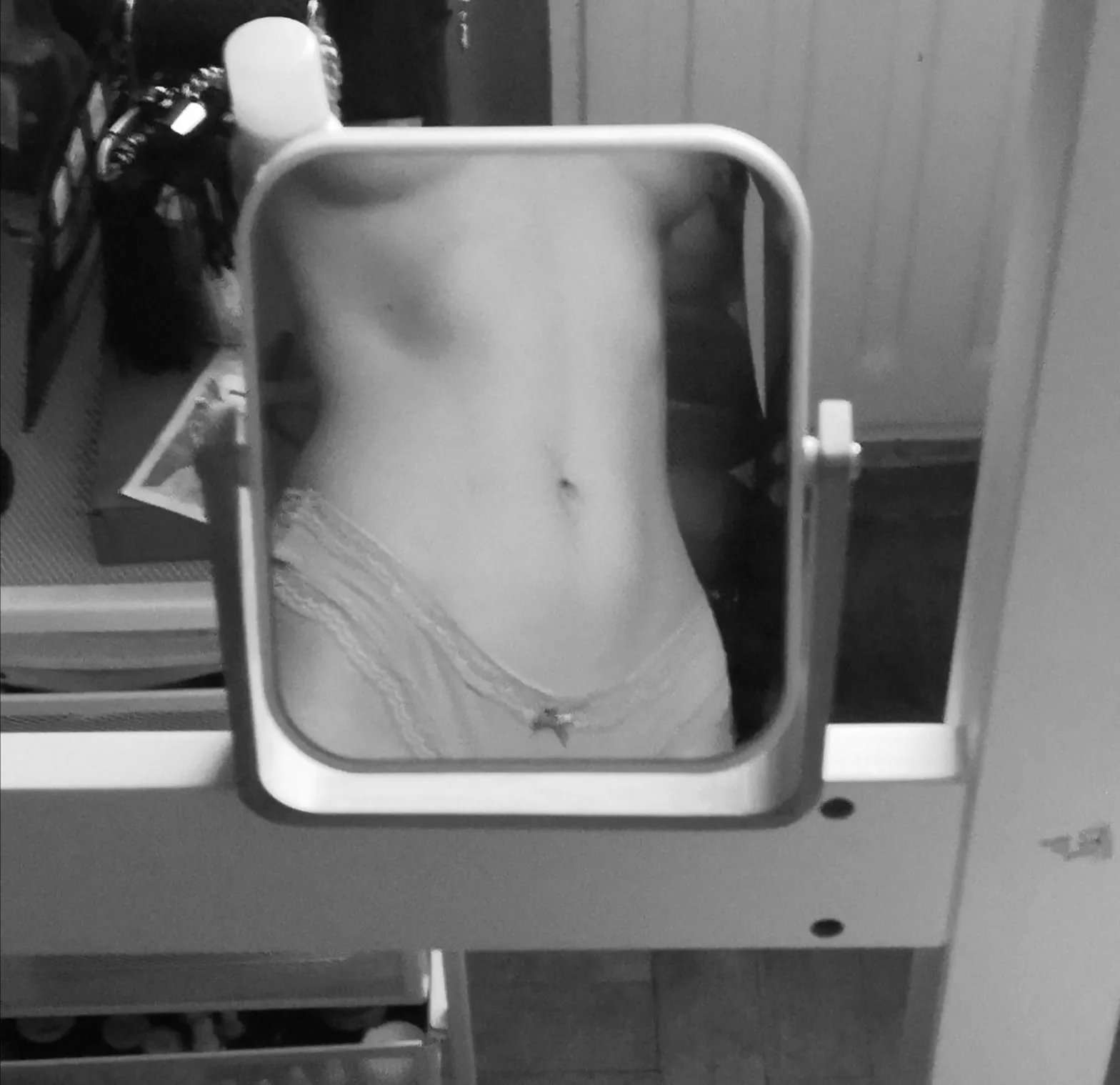 Aktena OnlyFans header