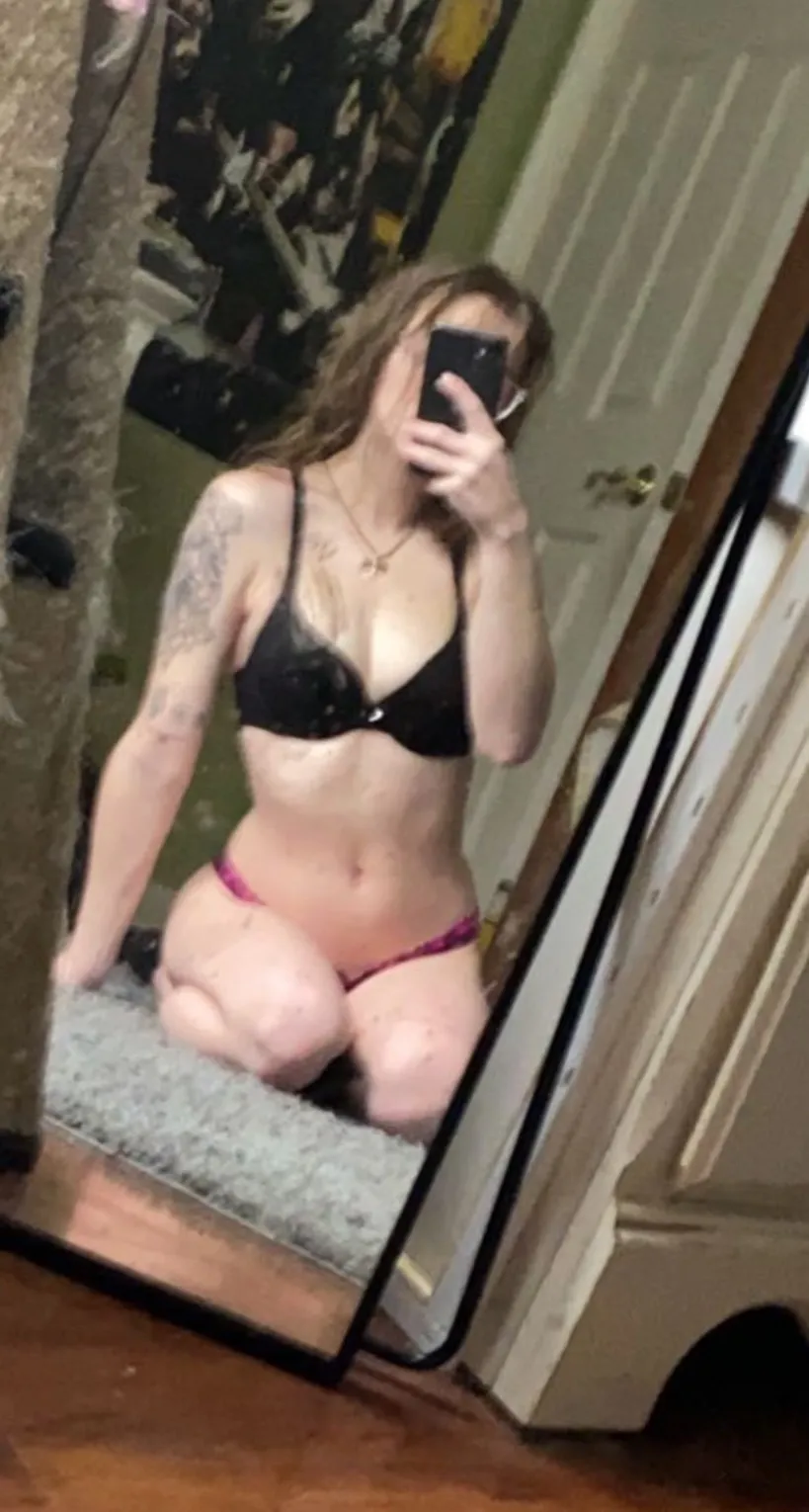 AK🥵😇 OnlyFans header