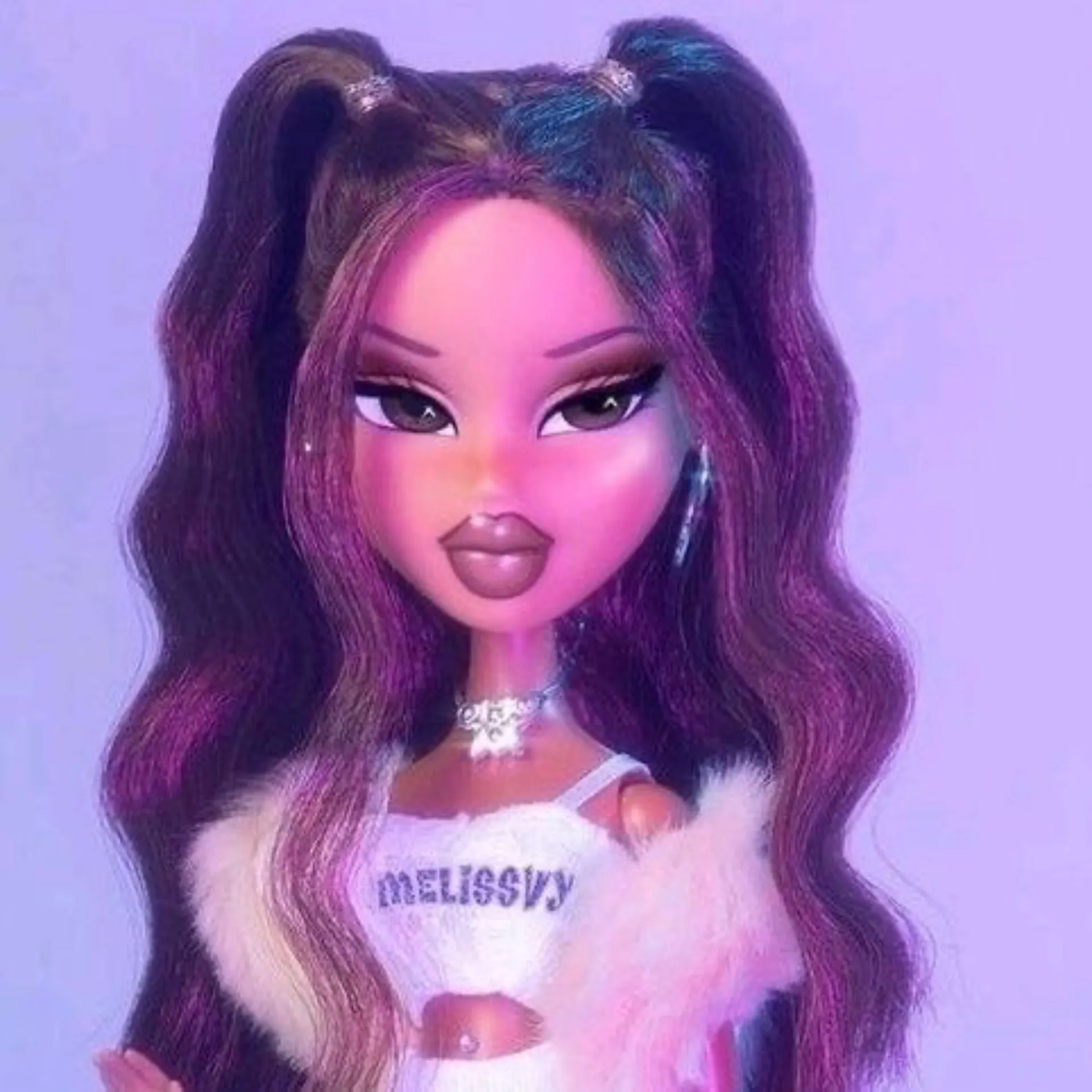 𝖙𝖍𝖊𝖊𝖉𝖔𝖑𝖑 OnlyFans profile picture