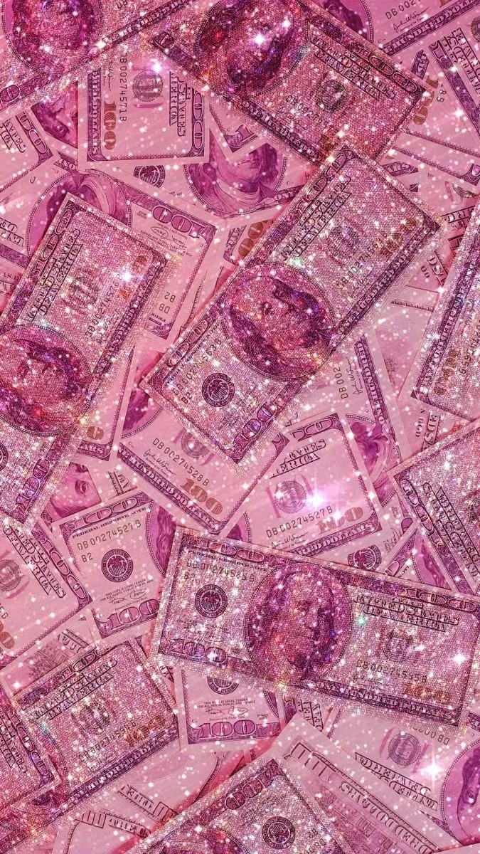 𝖙𝖍𝖊𝖊𝖉𝖔𝖑𝖑 OnlyFans header