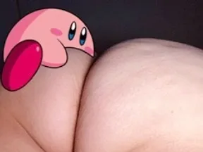 Kay OnlyFans header