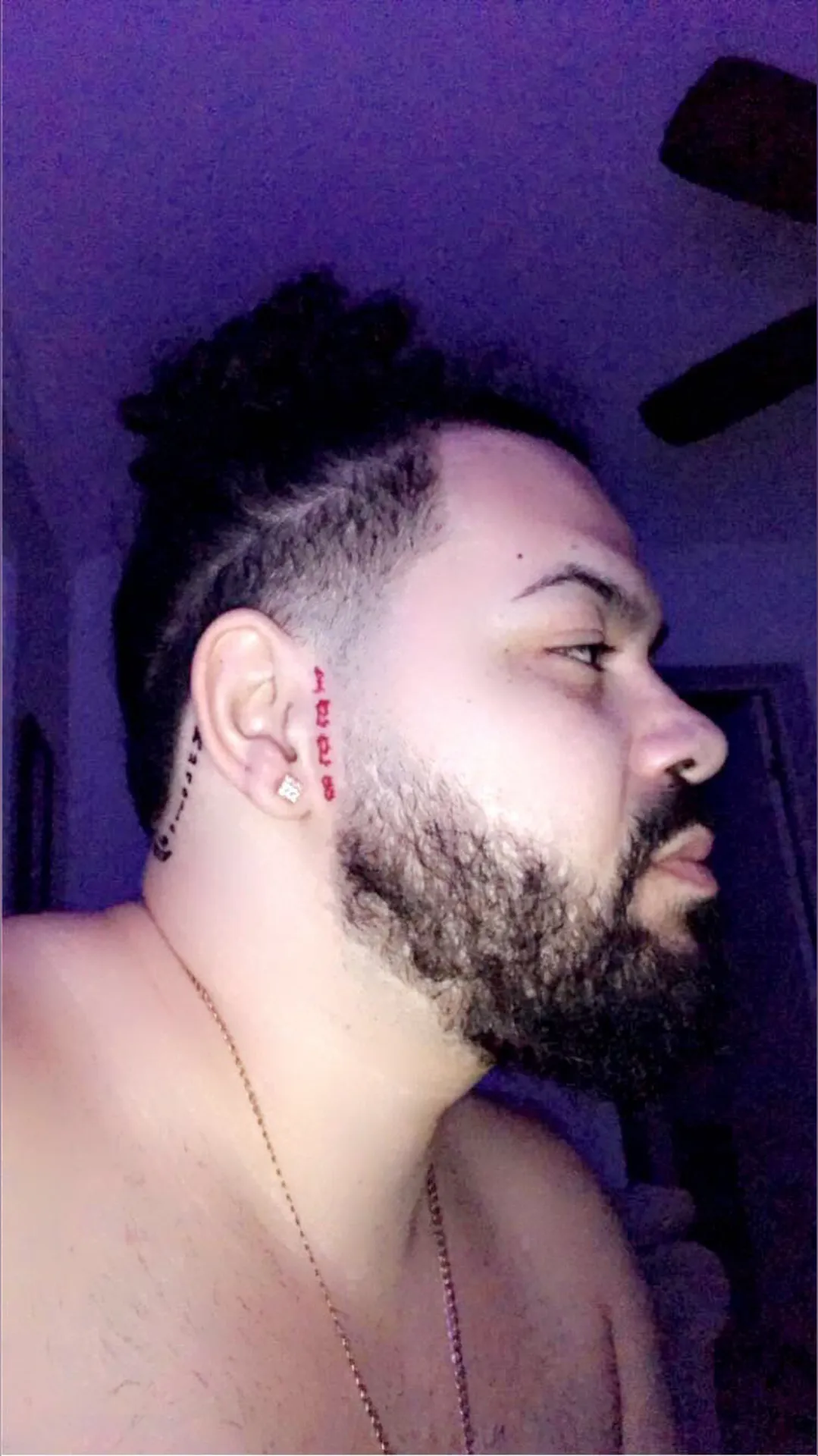 Aktivee Ru OnlyFans profile picture
