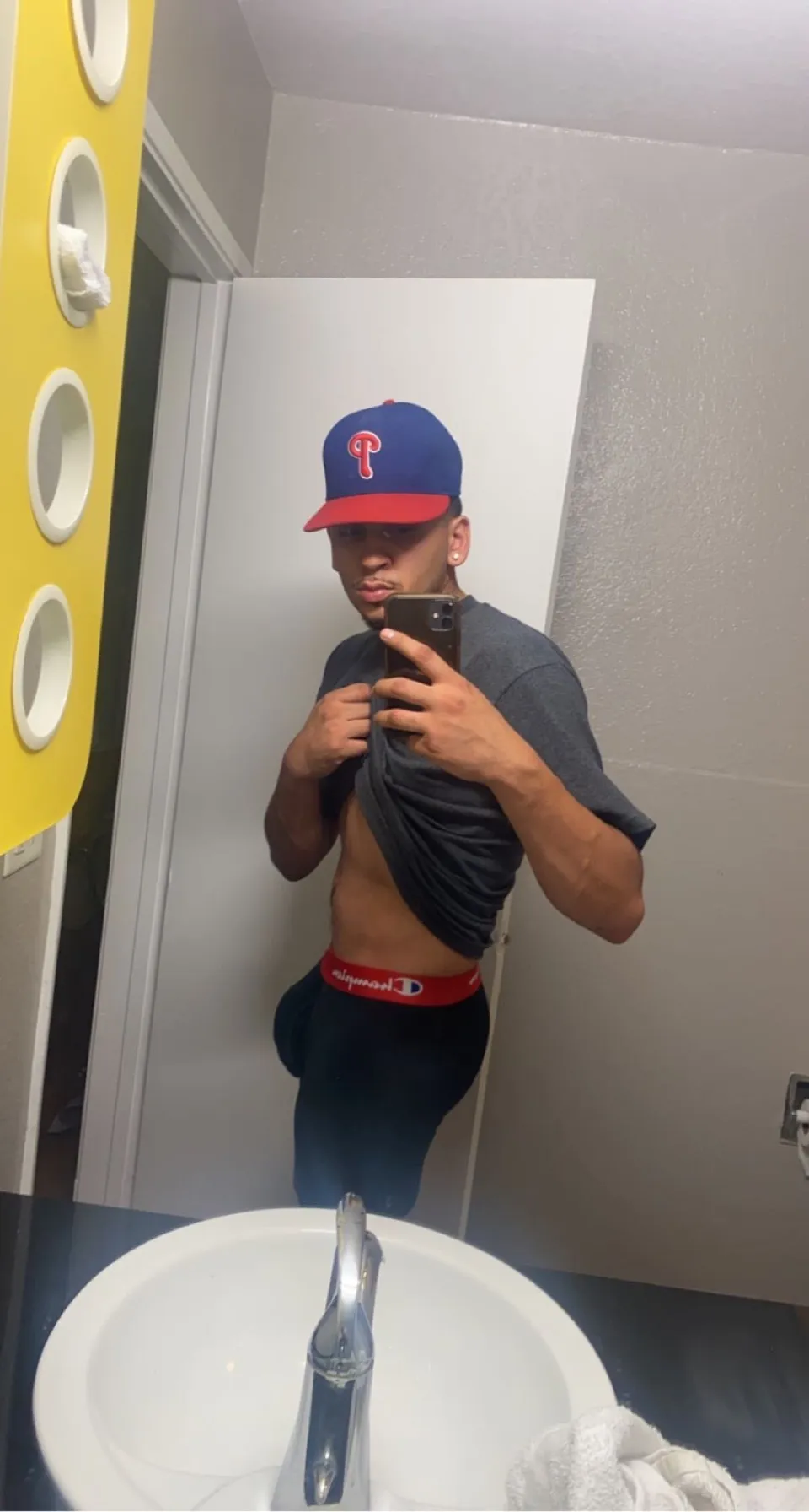 CranksPimpin-FREE OnlyFans profile picture