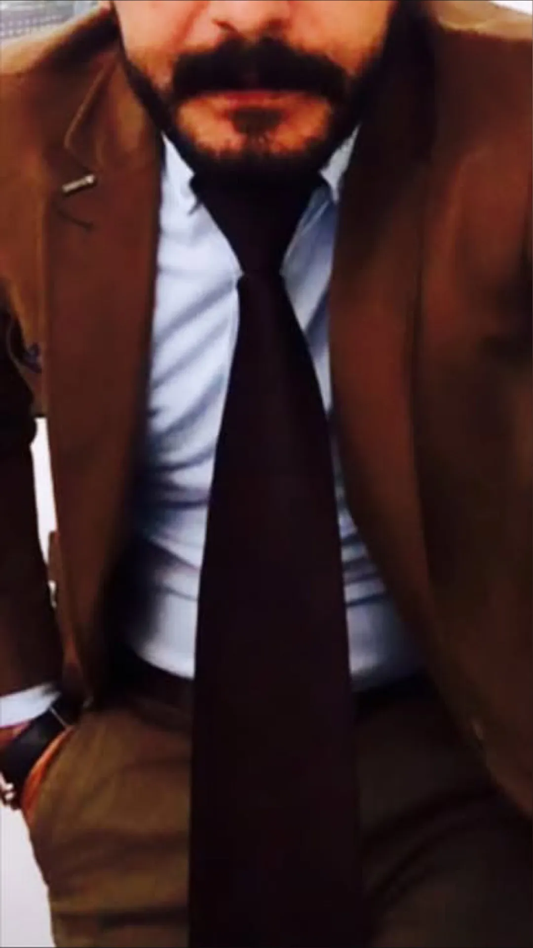 AkT Suit OnlyFans profile picture