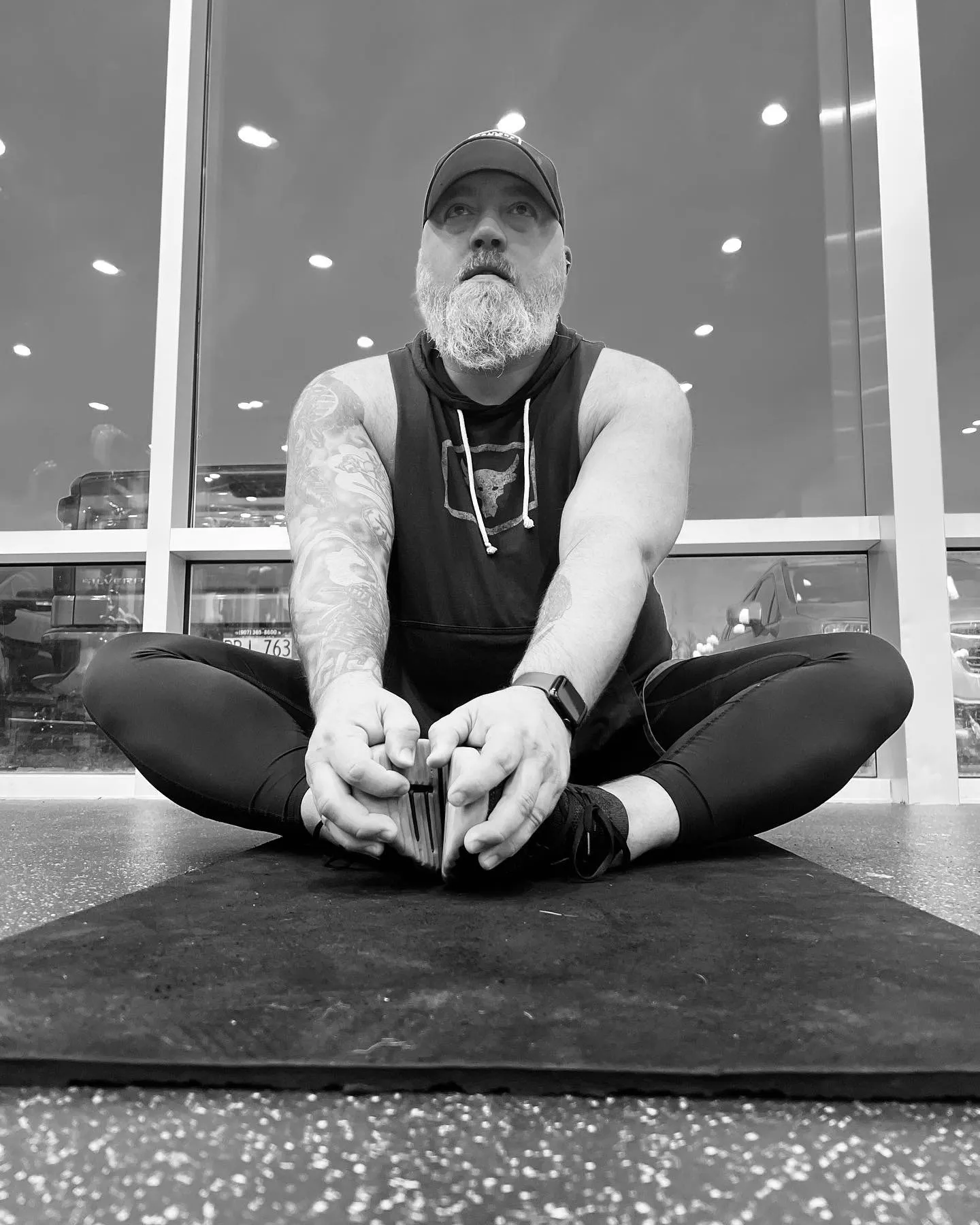 AkTrailMix OnlyFans profile picture