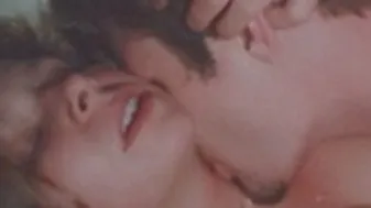 Akcouple OnlyFans header