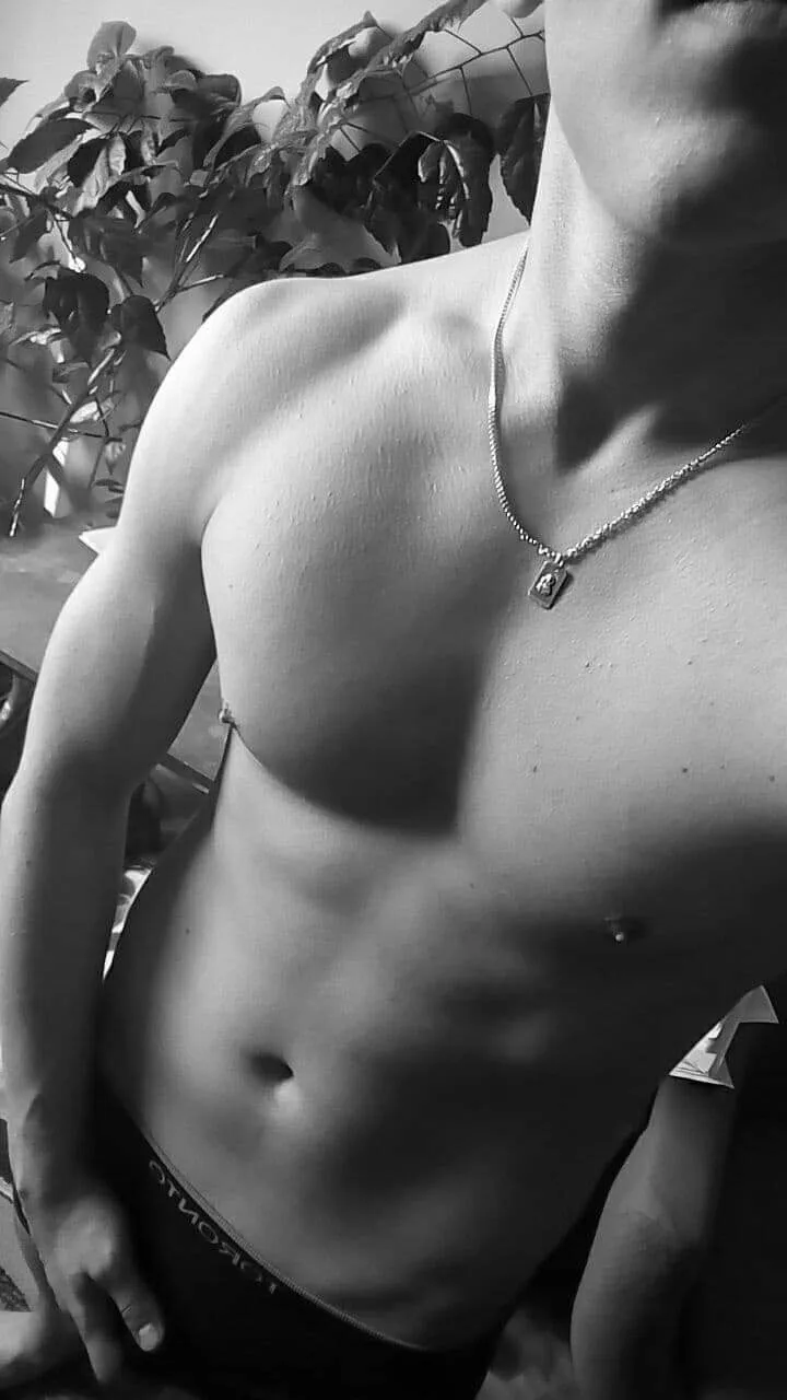 Aktyw98 OnlyFans header