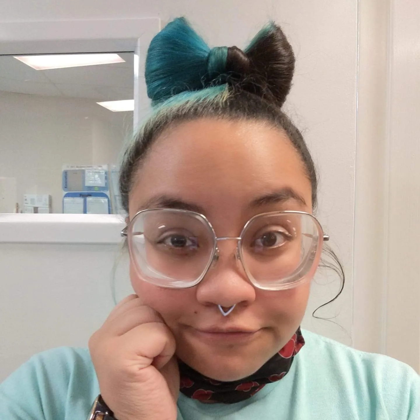 Aku OnlyFans profile picture