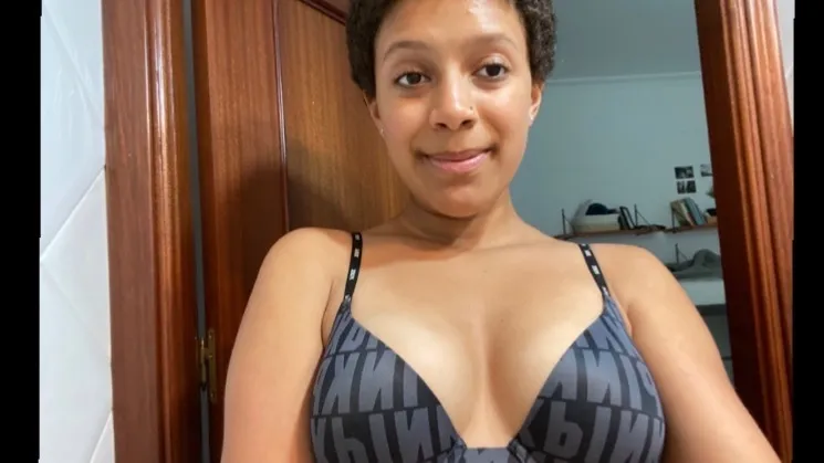 akua (VIP page) OnlyFans header