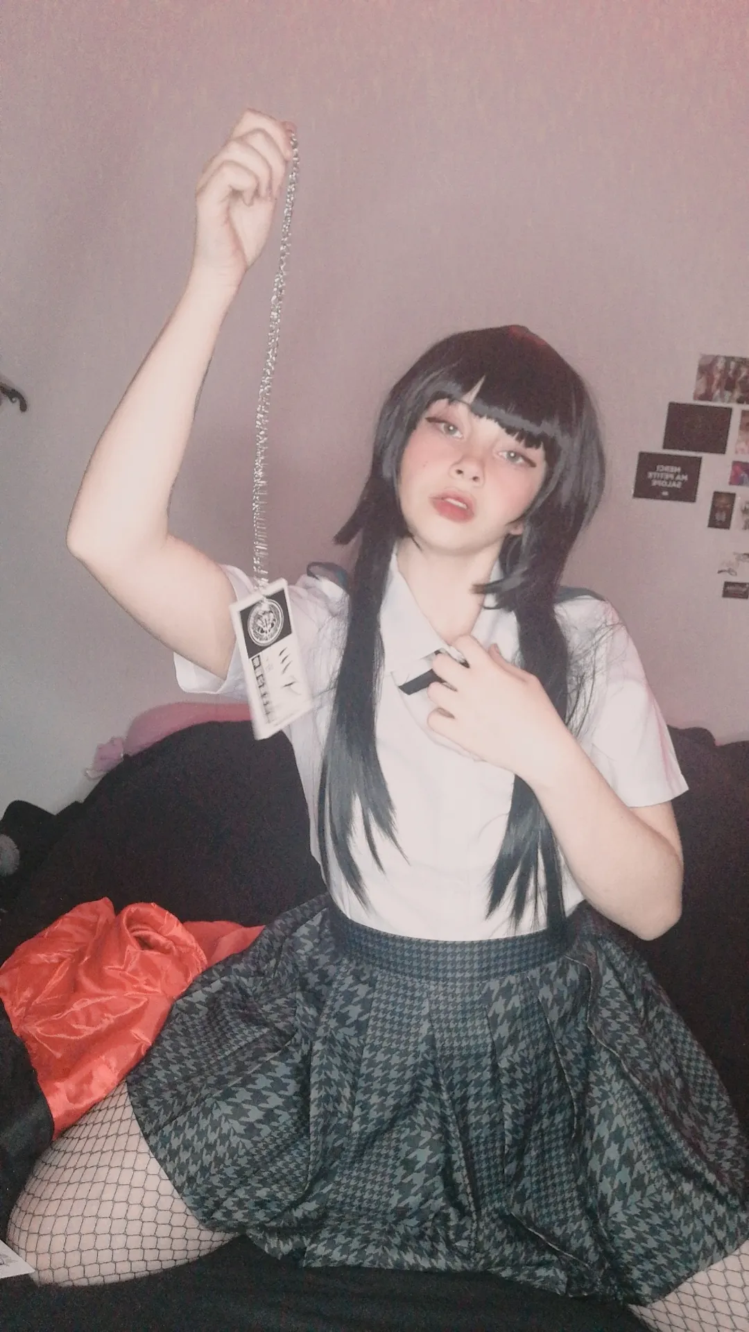 Akuchikosplay OnlyFans header