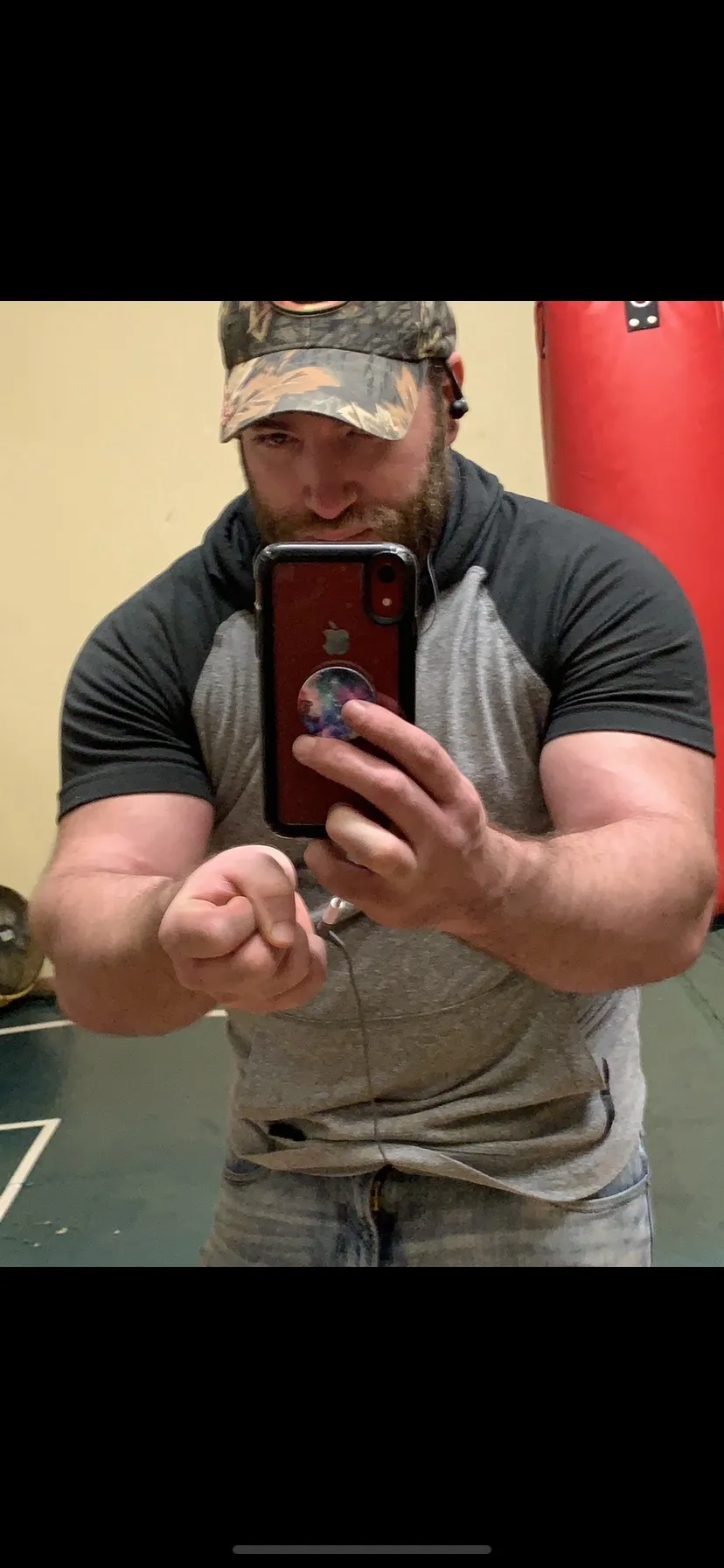 Akula OnlyFans header