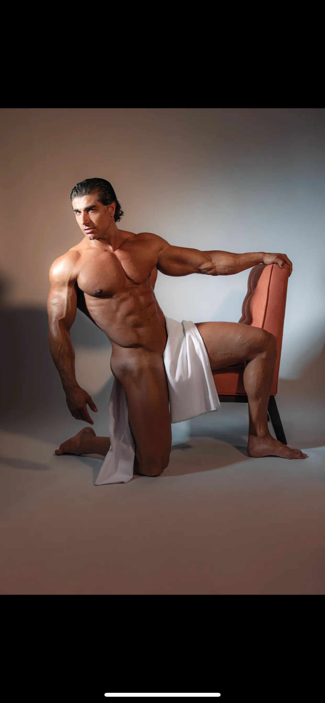 A K U L A OnlyFans header